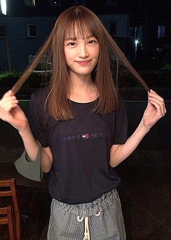 Tano Ayaka